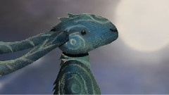 Joan Colomo - Perdut