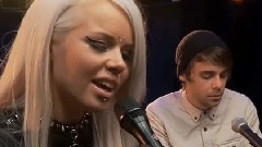 Kerli - The Lucky Ones