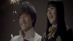 2013韩国KPOP榜Top20!