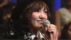 奇迹は间に合わない & Talk