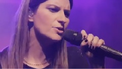 Laura Pausini - Benvenuto