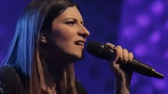 Laura Pausini - Tra Te E Il Mare