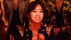 K-Pop Dance Festival