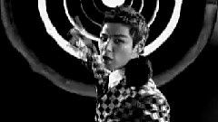 2006-2012历年音乐录影带全纪录