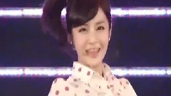 Crazy Sexy Marvellous Dance