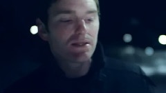 Hela stan är vårt dansgolv