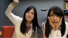 中二病矢神久美