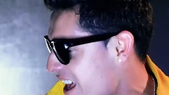 Jay Santos - Caliente