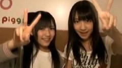 有你在身边 OPV 饭制版