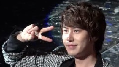 YOU & I Super Show4 In Macao