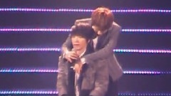 Our Love Super Show4 in Thailand