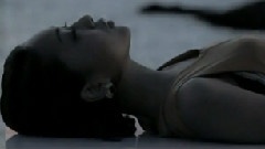 青山黛玛 - ラヴ