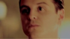 影视原声 - La Nuit Du Chasseur