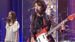 AKB48 - GIVE ME FIVE!