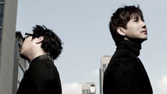 曾在我身边的人