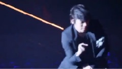 Bonamana-SUPERSHOW 4 In Macao