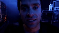 Simple Plan - Hamburg Vlog