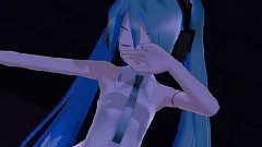 もっと,してよ.中文字幕