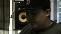 Far East Movement - Live My Life