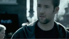 Josh Turner - Another Try