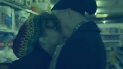 Rihanna - We Found Love