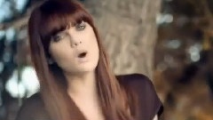 Wonderland - Not A Love Song