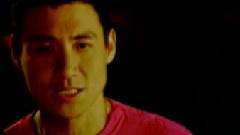 张学友 - 一路上