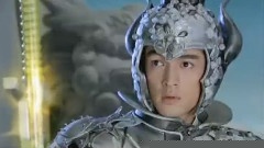 吴雨霏 - 生生世世爱