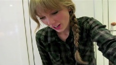 Taylor Swift - Meredith Learns About ACM Voting
