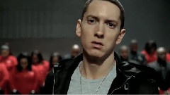 Eminem - Chrysler 200