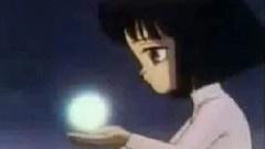 土萌萤 らしくいきましょう