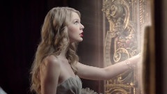 Taylor Swift - Wonderstruck