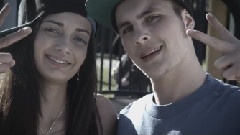 Chris Rene - Young Homie