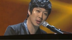 HAHA,TAW,John Park - Intro & 曾在我身边的人