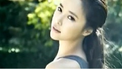 ArirangTV Showbiz Korea