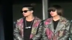 巡回粉丝见面会报道