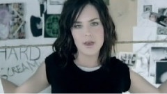 Anna Nalick - Breathe