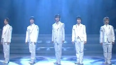 A.B.C-Z - 组曲串烧