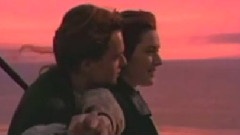 影视原声 - 泰坦尼克号幕后故事