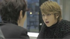 Samsung GALAXY Player 70 Plus