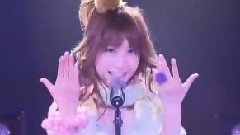 AKB48 - ハート型ウイルス