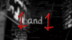 Hunter Hayes - Wanted