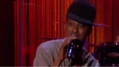 Nelly Furtado - Is There Anybody Out There