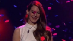 Lana Del Rey - Video Games