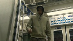 Breaking Benjamin - Dance With The Devil