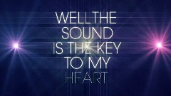 Pitbull - We Run The Night