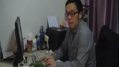 [陈奕迅MV征集__