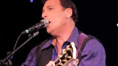 Bob Pressner - Looking Back