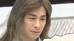 影视原声 - 一千颗眼泪