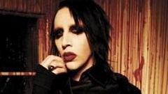 Rammstein,Marilyn Manson - The Beautiful People